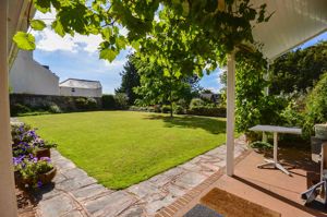 Photo 28- click for photo gallery